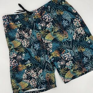Swimtrunks